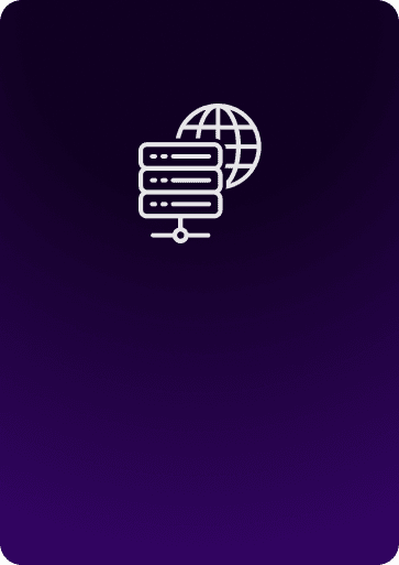 DNS Poisoning