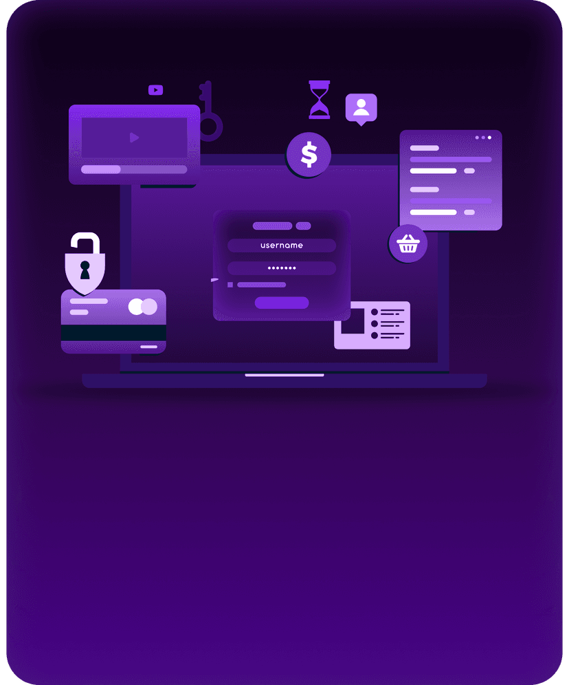 Browser Security