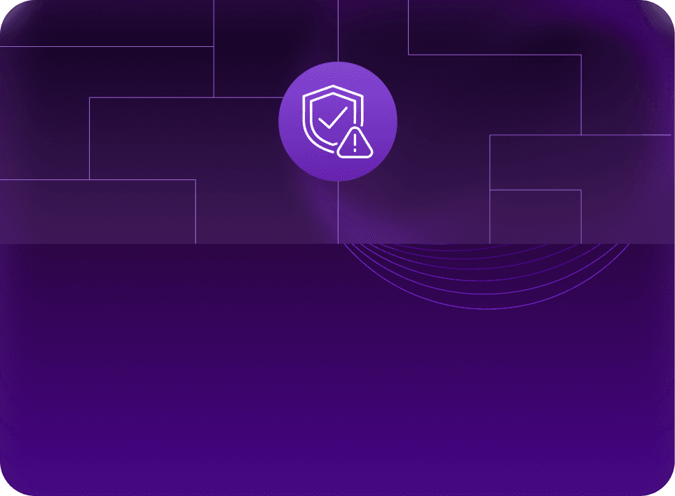 Data Breach Alerts
