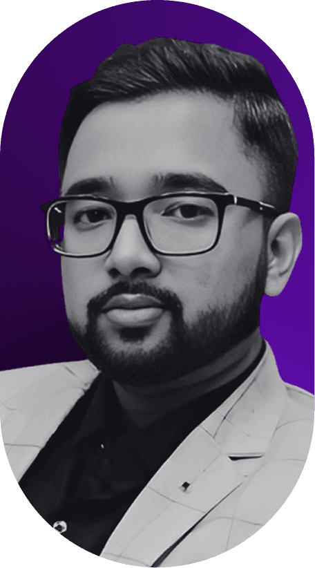 Deepanjan