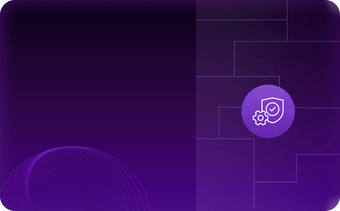 Effortless Endpoint Security