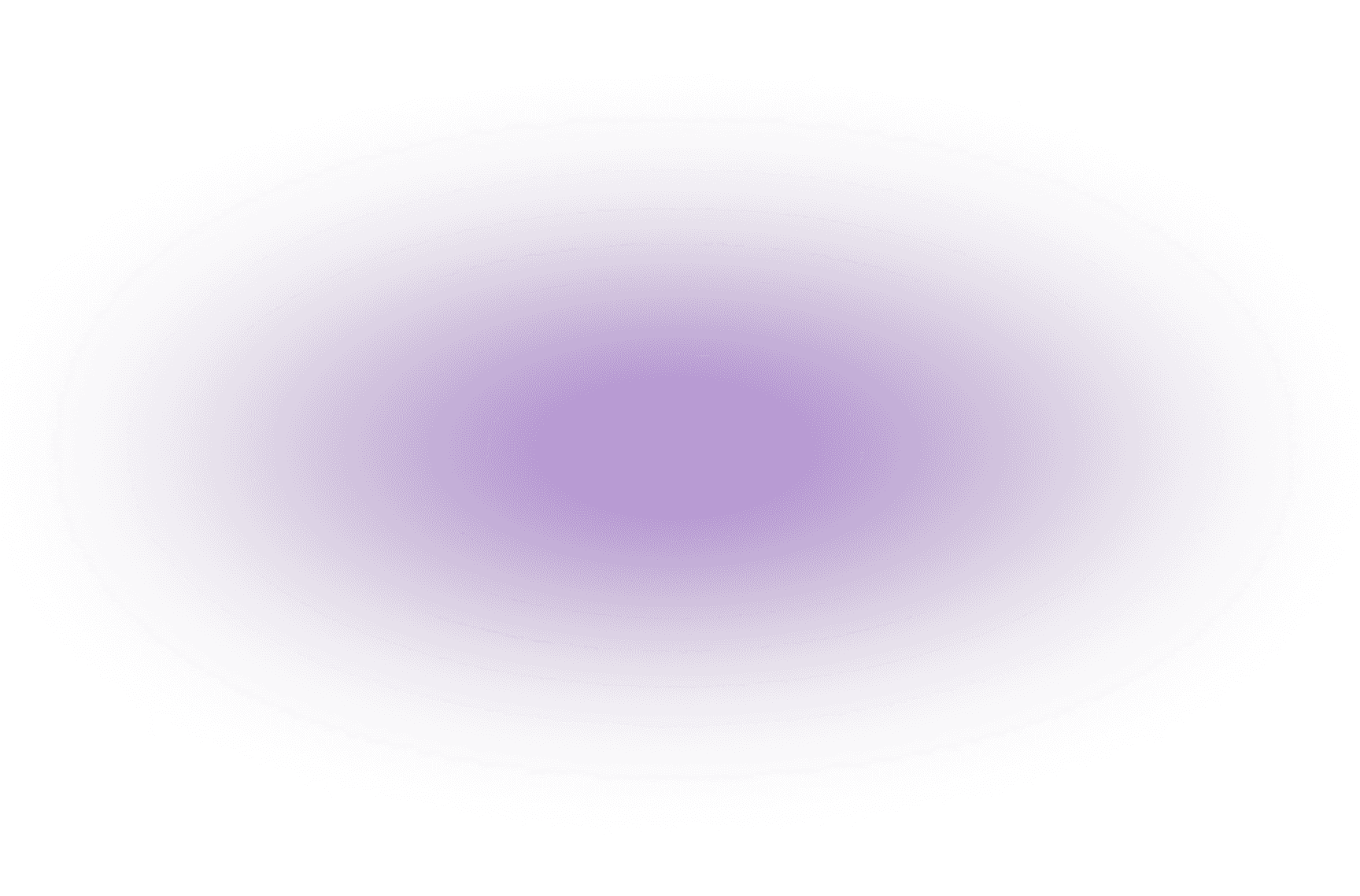Security Background