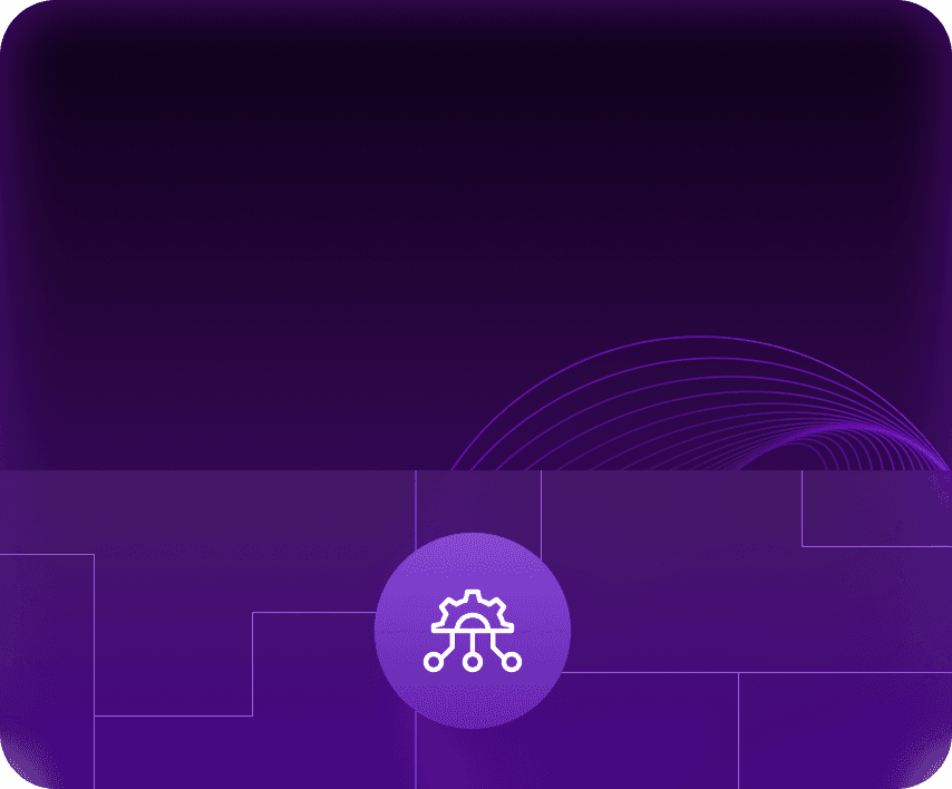 Seamless Integrations