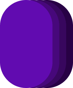 Pill Group 1
