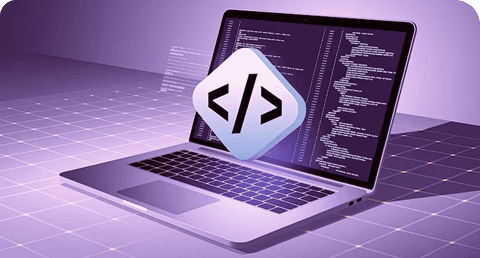 The Real-World Risks Behind the Next.js CVE‑2025‑29927 Vulnerability