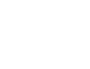 Cross-Site Scripting