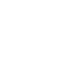 DNS Poisoning