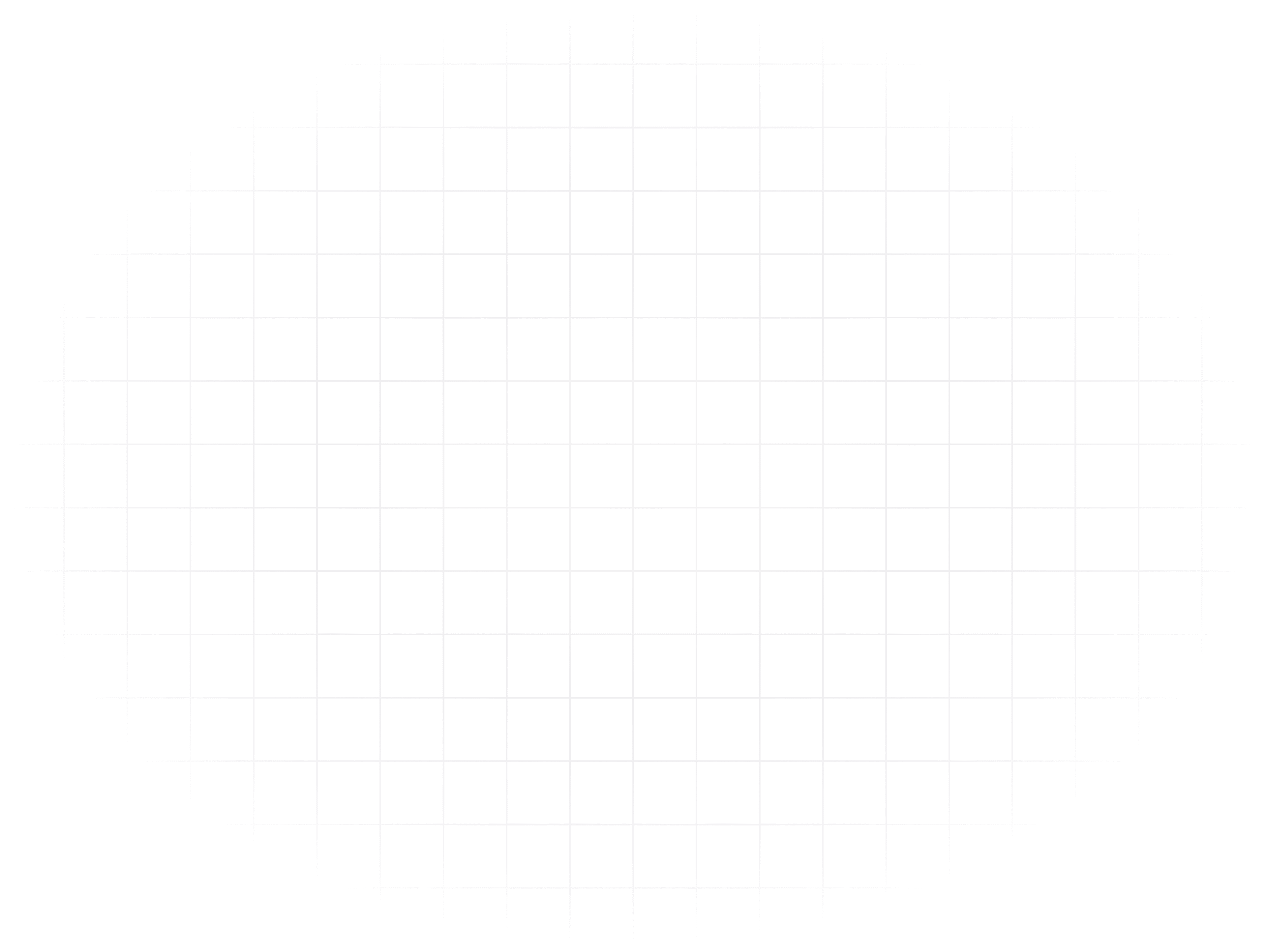 background grid