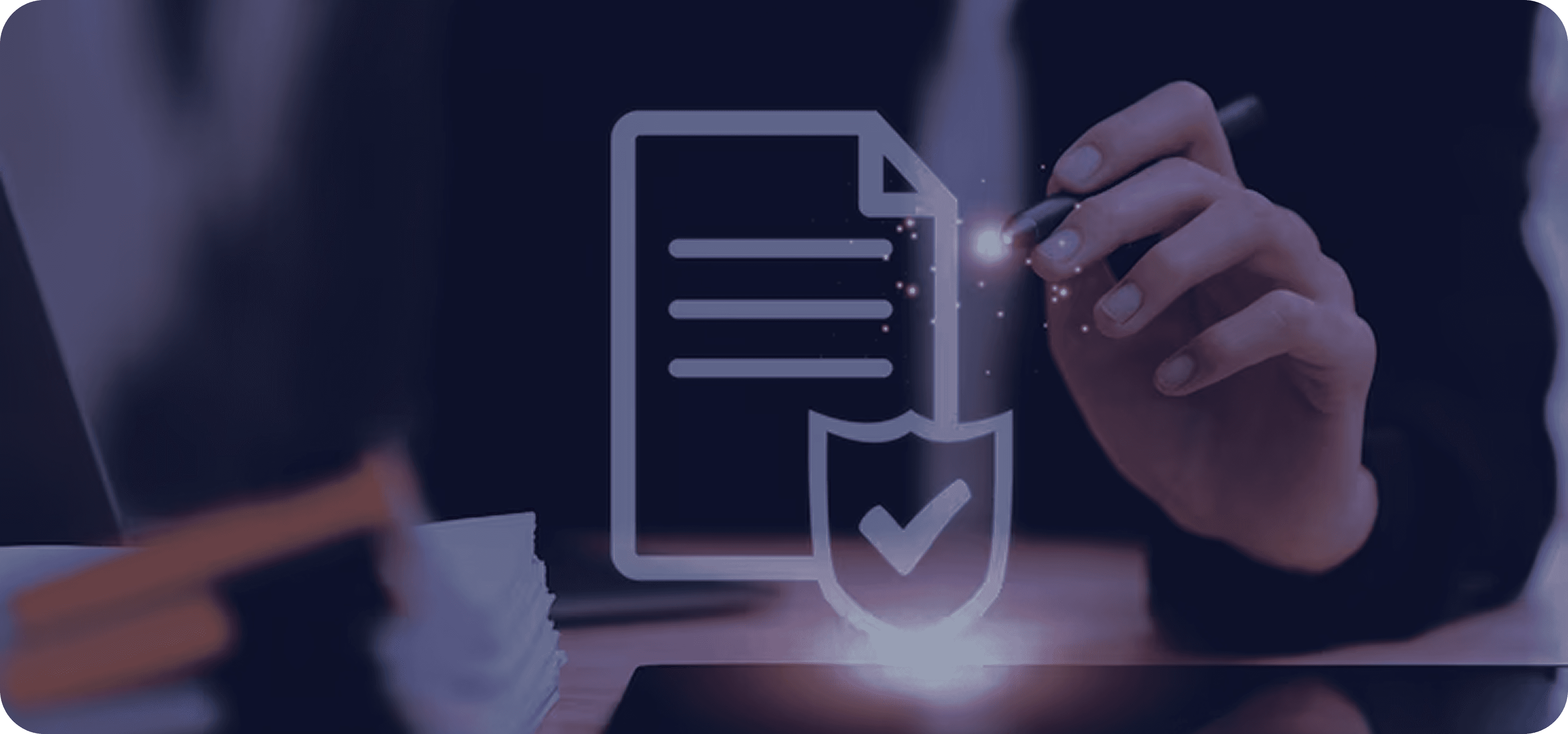 Get Expert Compliance Help
