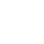 Implementation