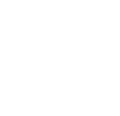 Remediation Roadmap