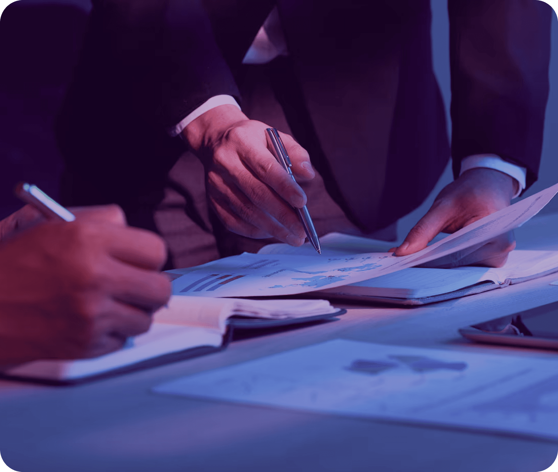 Why This Matters - Compliance Guidance