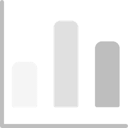 Completion Tracking