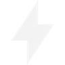 Assign In Minutes