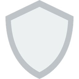 Threat Awareness