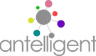 Antelligent