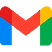Gmail