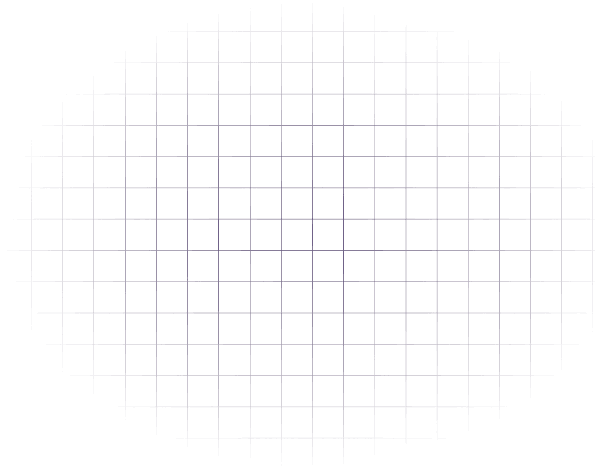 guard-grid