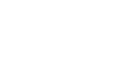 International Group