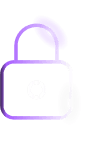 lock