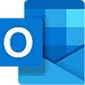Outlook