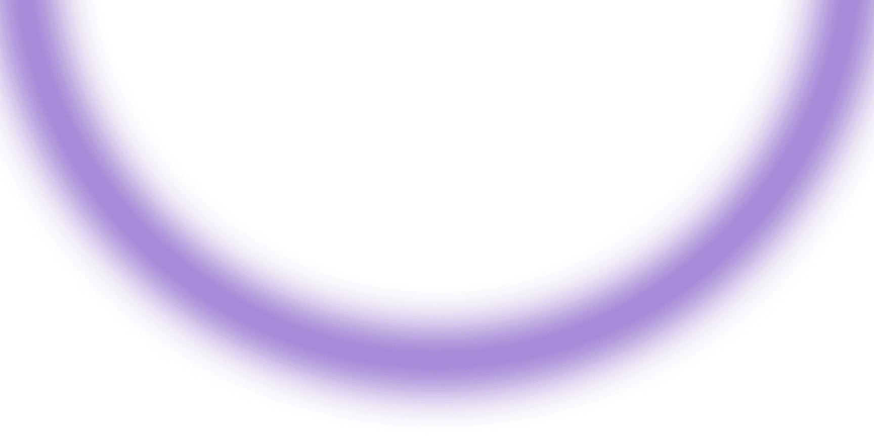 Background Arc