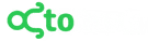 ToTask