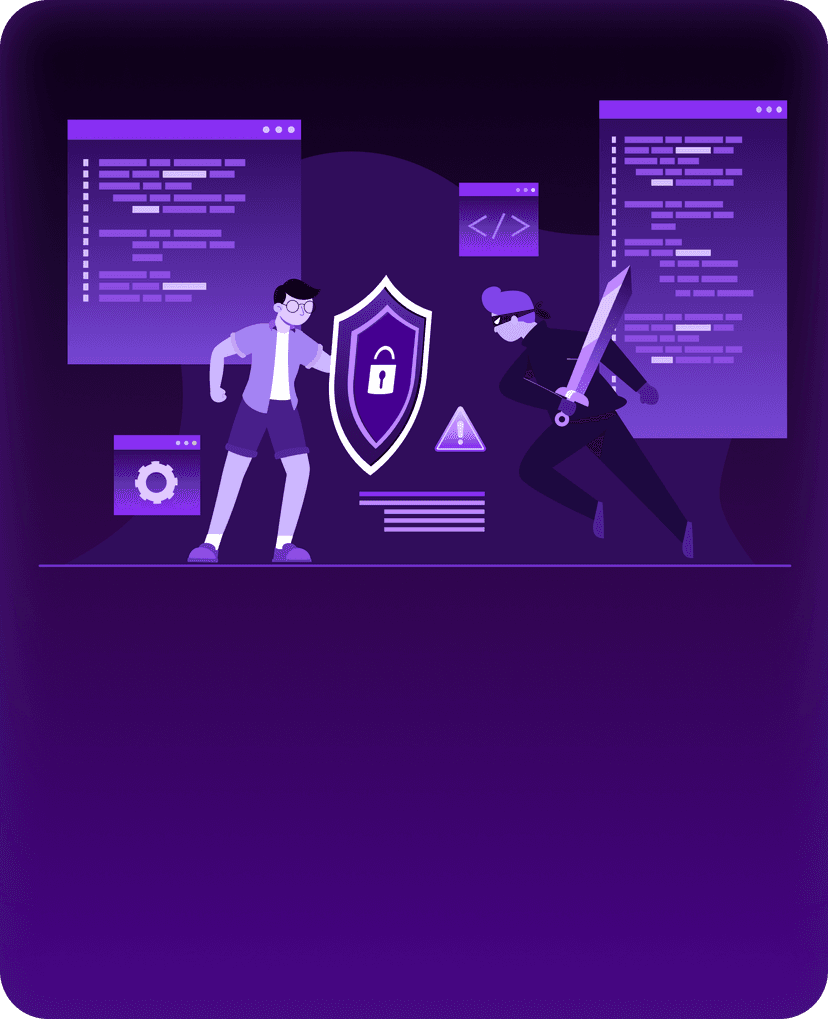 Email Security