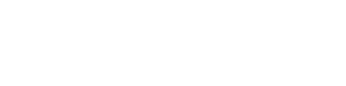 Inxtinct