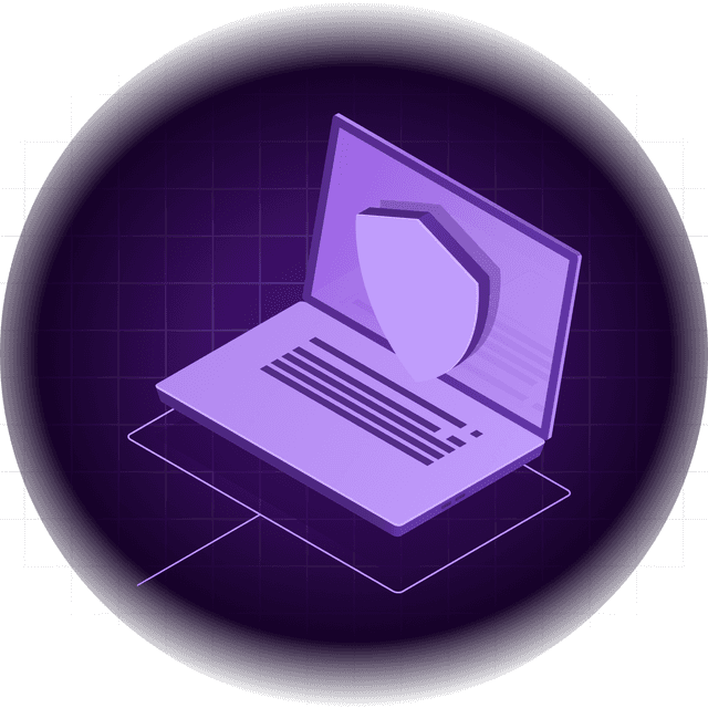 Key Features Interface