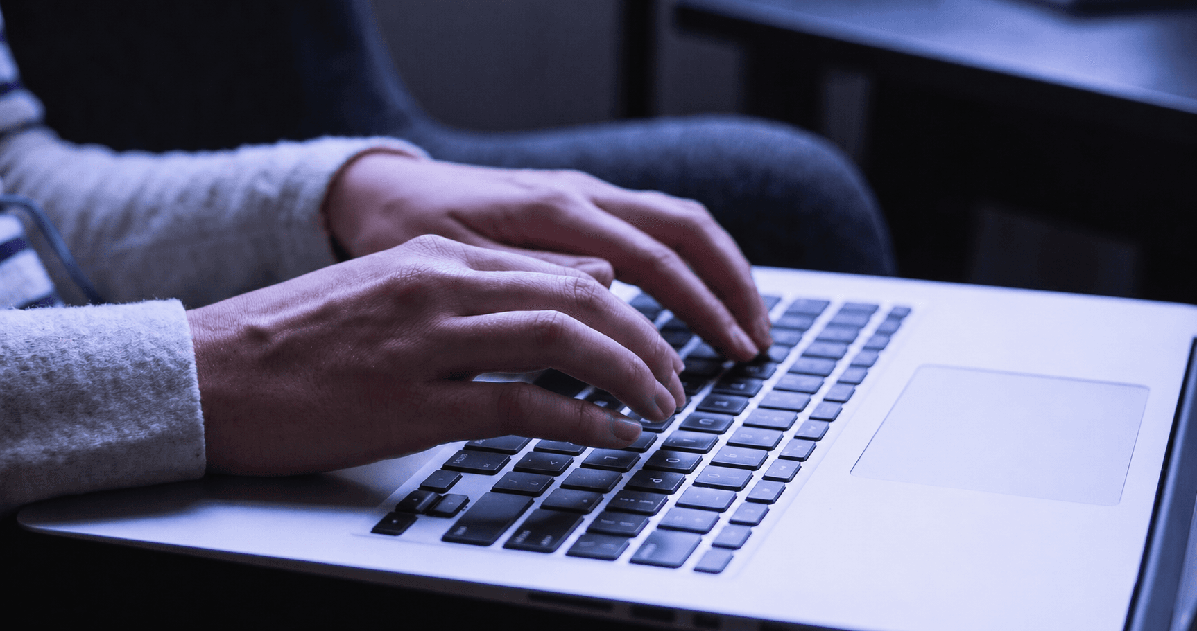 BYOD and Contractor Control