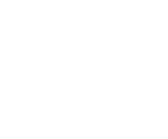 Verified Zero Logs