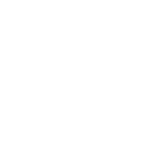 Firefox