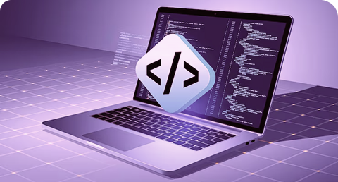 The Real-World Risks Behind the Next.js CVE-2025-29927 Vulnerability